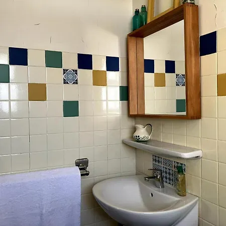 Maison 10 Personnes, Dordogne *